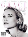 Cover image for Grace Kelly & The Monaco Royals